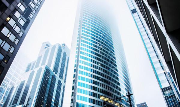 跨境電商擴充套件海外市場之美國公司註冊 跨境電商擴充套件海外市場之美國公司註冊