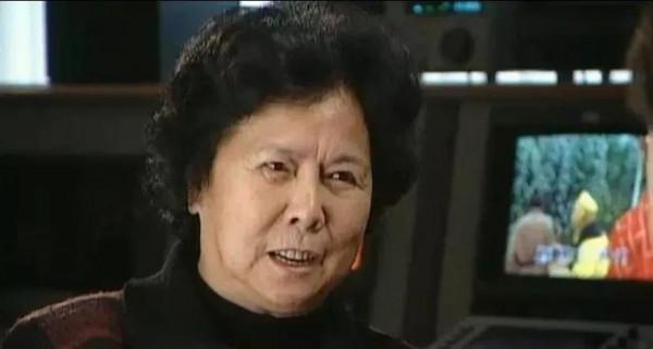 時隔17年舊地重遊拍攝《真假美猴王》,續集口碑為何遠不如前作? 時隔17年舊地重遊拍攝《真假美猴王》,續集口碑為何遠不如前作?