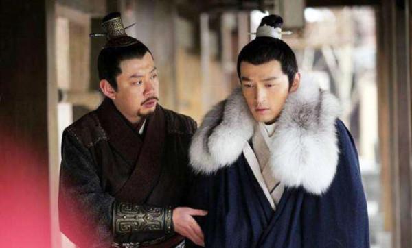 沒有空調暖氣，古人靠抖來取暖？其實古人也有防寒的“神器”