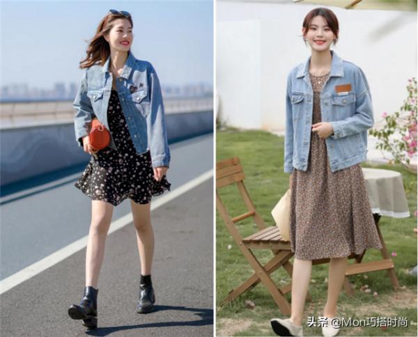 入秋了,你要溫度還是風度?備好這3衣3褲就夠了,時髦保暖一手抓 入秋了,你要溫度還是風度?備好這3衣3褲就夠了,時髦保暖一手抓