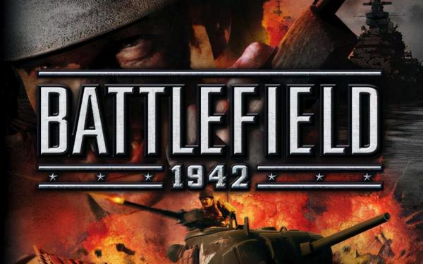 盤點那些無法割捨的單機遊戲（四）