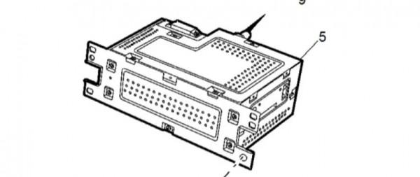 解析名爵6維修成本,讓你修車養車更簡單 解析名爵6維修成本,讓你修車養車更簡單