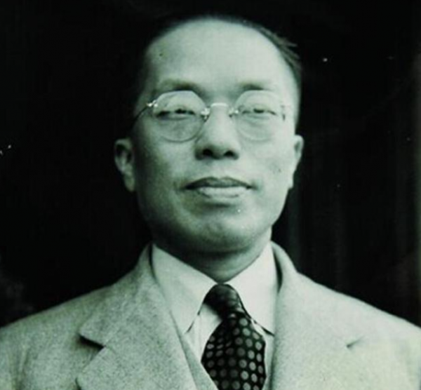 銀圓券始末：何以發行4個月即淪為廢紙？看看國民黨內各種神操作