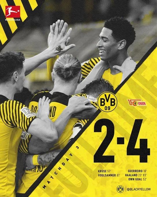 夢劇場最佳劇情片：C羅破門！林皇絕殺！德赫亞撲點！反派阿特金森？