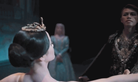 女孩被綁架侮辱!這日劇高能反轉 女孩被綁架侮辱!這日劇高能反轉