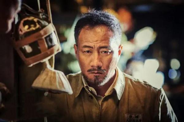 追憶扮演“抗美援朝”英雄的8位演員，可惜，有3位藝術家已不在了