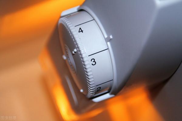 冰櫃、冰箱使用前的八大注意事項！能幫你避免經濟損失