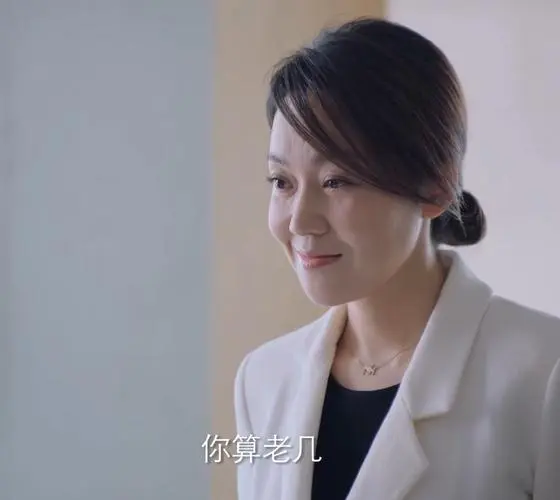 《聽見時間》中的7位實力派,有人曾被質疑,有人66歲仍奮鬥一線 《聽見時間》中的7位實力派,有人曾被質疑,有人66歲仍奮鬥一線