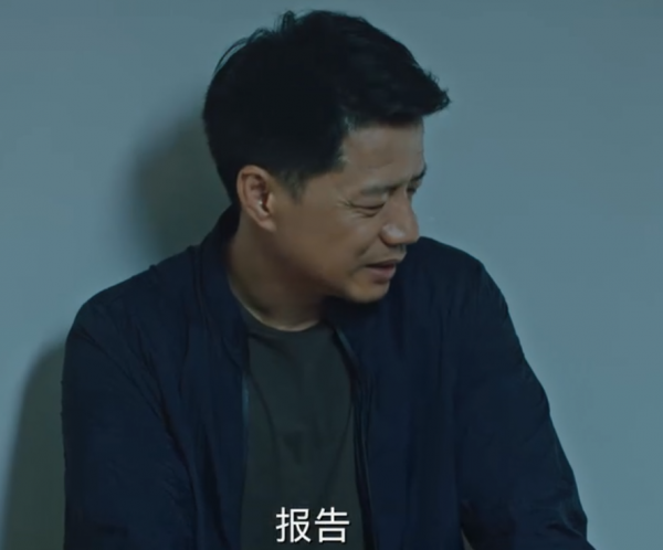 段奕宏郝蕾圍繞她飆戲?本以為米拉是天降紫微星,其實演技挺垮? 段奕宏郝蕾圍繞她飆戲?本以為米拉是天降紫微星,其實演技挺垮?