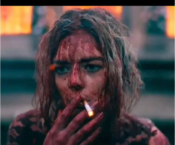 2021我的年終總結，全在這裡了