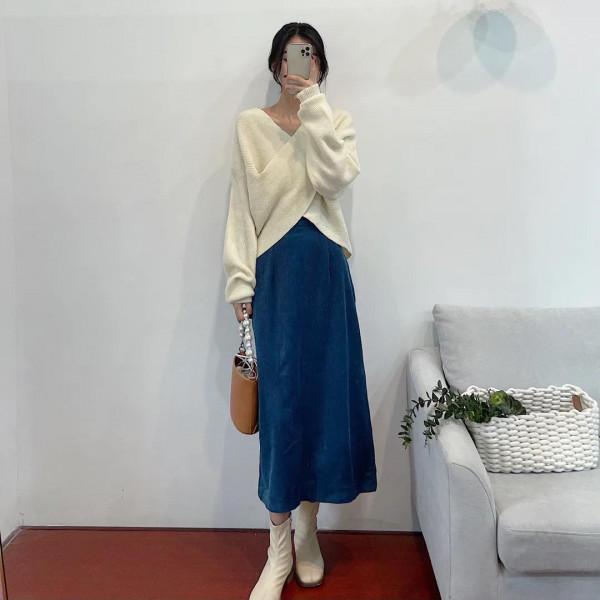 今日穿搭二 今日穿搭二