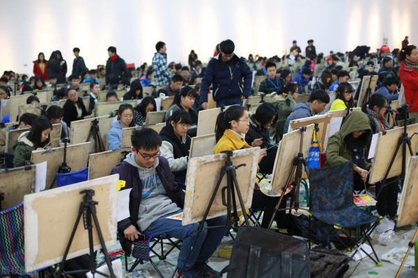 藝術類錄取分數最高的前20所高校有哪些?黑龍江省錄取資料分析 藝術類錄取分數最高的前20所高校有哪些?黑龍江省錄取資料分析