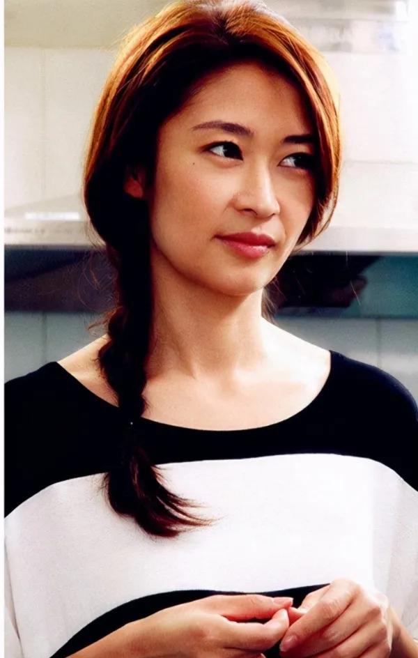 近水樓臺先得月：導演和演員的那些事