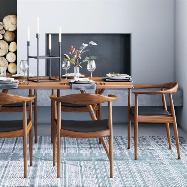 讓家裡顯貴10萬塊，我只花了999