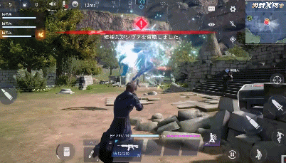 騰訊把逃離塔科夫做成手遊?買個保險箱都需要錢,還不是永久的 騰訊把逃離塔科夫做成手遊?買個保險箱都需要錢,還不是永久的