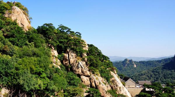 遼寧除了瀋陽大連，最有發展潛力的是這三座城，有你的家鄉嗎？