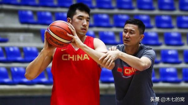 廣東男籃中秋大戰山東，CBA冤家全運聚首