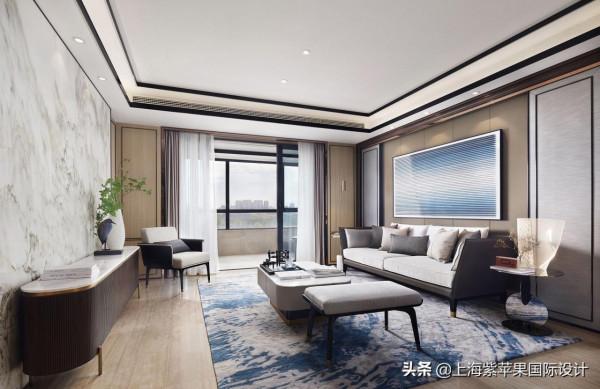 簡中有雅,藝術細節造就空間唯美 簡中有雅,藝術細節造就空間唯美