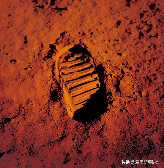 如果能夠率先登陸月球,蘇聯最終還會瓦解嗎? 如果能夠率先登陸月球,蘇聯最終還會瓦解嗎?