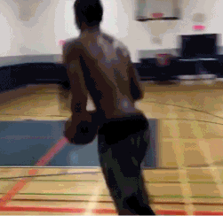 現役沒有完全兌現天賦的十大天之驕子，威金斯上榜，富爾茨最可惜