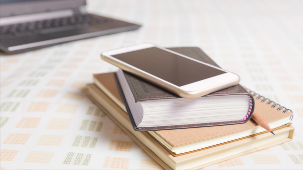 《人民日報》推薦：自我提升的9個微習慣（建議收藏）