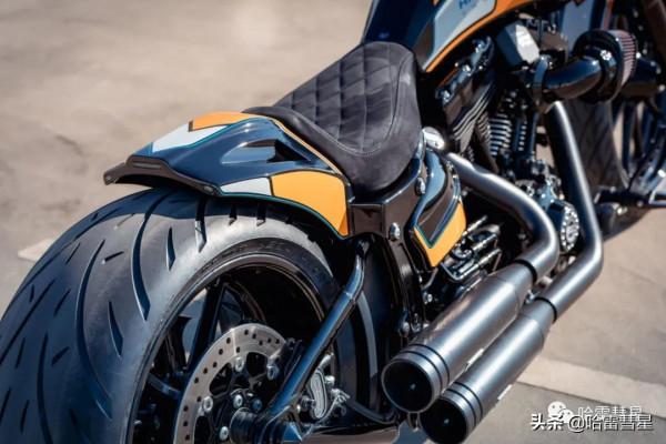 肥 仔 突 破 &vert; 短 泥 瓦 套 件