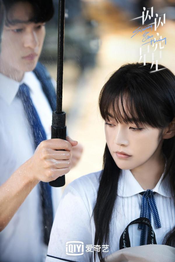 1.21-26播五劇:陳鈺琪、張佳寧新劇,鄉村愛情14,哪部值得追? 1.21-26播五劇:陳鈺琪、張佳寧新劇,鄉村愛情14,哪部值得追?