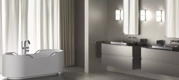 迪拜皇室同款！這些全球「高質量」瓷磚品牌顛覆你的想象&hellip;&hellip;