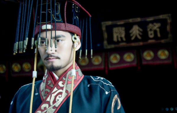 江西女子撿到一個漢代印章,日本人卻欣喜若狂:謎題終於揭開了 江西女子撿到一個漢代印章,日本人卻欣喜若狂:謎題終於揭開了