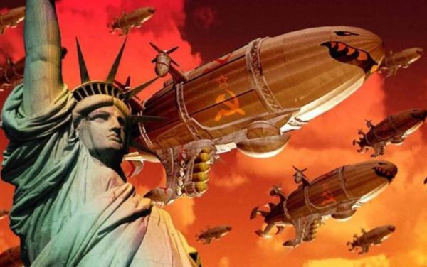 還有多少人記得這兩款讓我們翻牆頭包夜網咖的遊戲? 還有多少人記得這兩款讓我們翻牆頭包夜網咖的遊戲?