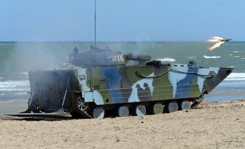 盟軍&OpenCurlyDoubleQuote;諾曼底&rdquo;傷亡超過10萬人，都是速度惹的禍