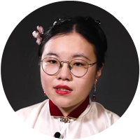 異鄉青年中秋繪卷丨在離別中懂得家的意義