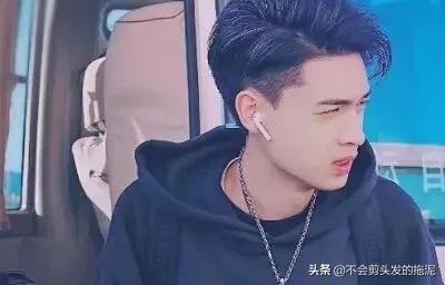 易烊千璽;李現;劉詩詩;張子楓;龔俊AB合作?王嘉爾跨界拍戲? 易烊千璽;李現;劉詩詩;張子楓;龔俊AB合作?王嘉爾跨界拍戲?