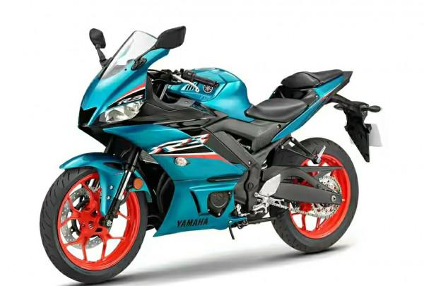 摩托車要比你想象的複雜的多,不光只是發動機如此,乾貨分享 摩托車要比你想象的複雜的多,不光只是發動機如此,乾貨分享