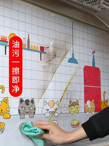 裝第1套房,就在廚房這6處吃過虧,希望你們引以為戒,別再做錯了 裝第1套房,就在廚房這6處吃過虧,希望你們引以為戒,別再做錯了