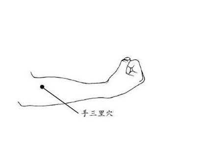 對於肢體經常麻木這件事,可不要忽略 對於肢體經常麻木這件事,可不要忽略