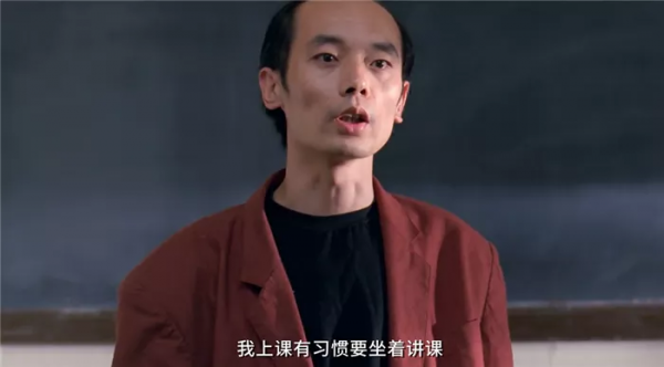 29年前，葛優拍過一部“大尺度”的電影，女二號如今是央視主持人