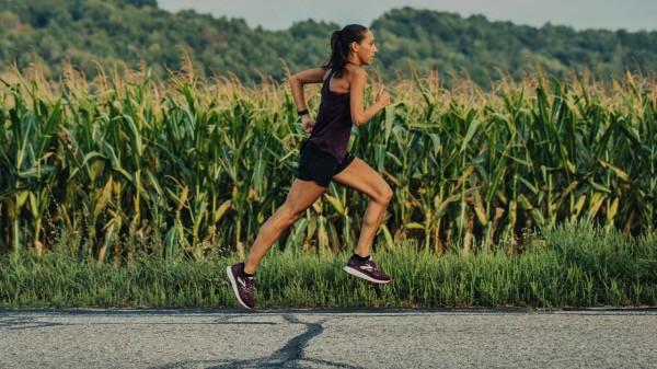 透過人體生物節律最佳化你的訓練方式,提高訓練效果 透過人體生物節律最佳化你的訓練方式,提高訓練效果