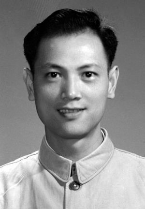 1980年著名科學家失蹤於羅布泊引發全民關注,留下一紙條揭露行蹤 1980年著名科學家失蹤於羅布泊引發全民關注,留下一紙條揭露行蹤