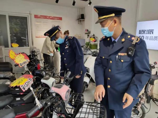 十一假期，昌平哪些地方最“熱門”，資料出爐