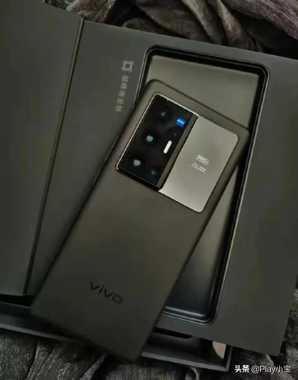 千字長文給大家盤點一下2021年的幾款旗艦，你最心水哪一個？