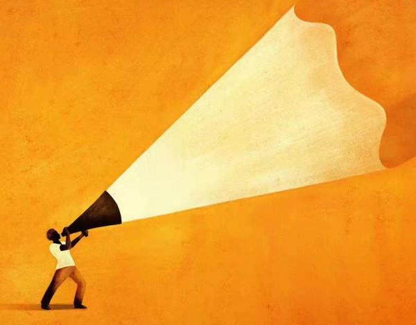 父母催婚，你很煩躁？聽聽羅翔的這番話，你可能會平靜一點