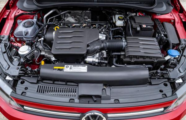 又到一年開學季 3款適合接送孩子上學的車型推薦