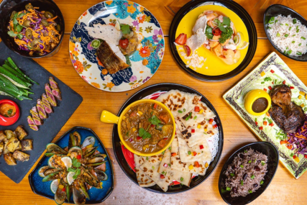 聖基茨是哪裡？聖基茨的稅有多低？2021聖基茨旅遊的10條路線推薦