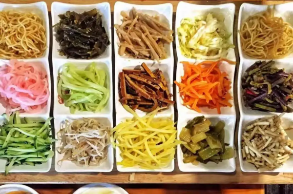 你不知道的貴州 | 貴州美食命名從何而來? 你不知道的貴州 | 貴州美食命名從何而來?