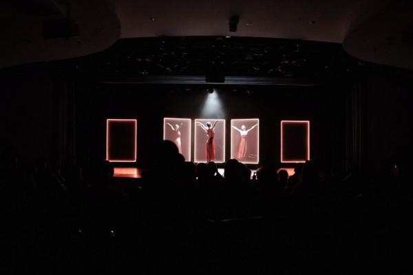 首席體驗官 | 首艘中國籍奢華遊輪正式啟航,體驗後告訴你“招商伊敦號”的獨特魅力 首席體驗官 | 首艘中國籍奢華遊輪正式啟航,體驗後告訴你“招商伊敦號”的獨特魅力