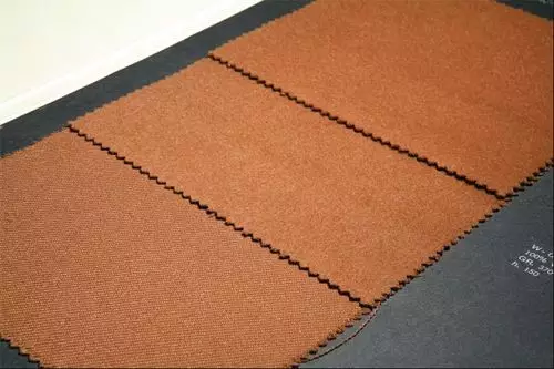 阿爾巴卡面料，你瞭解麼？