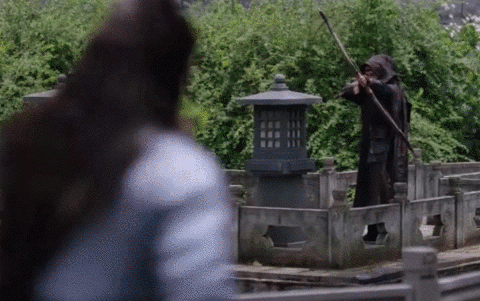 1天15億的春節檔，為什麼養不起這群最拼命的演員？