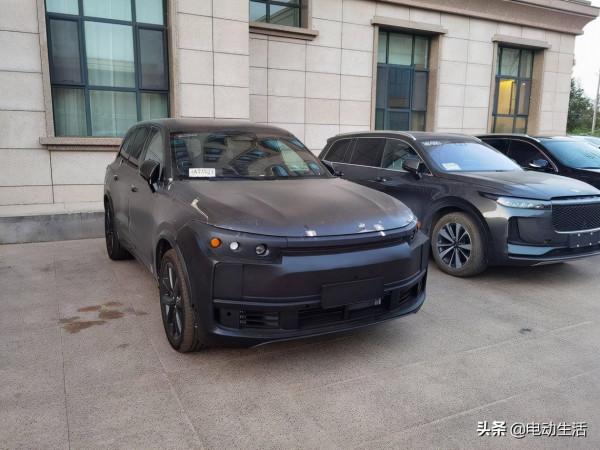 2022年新車展望 一大波自主品牌重磅新車來襲（上）