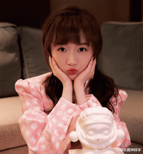 男版《三十而已》爭議多，4位女主各有特色，4位男主是關鍵